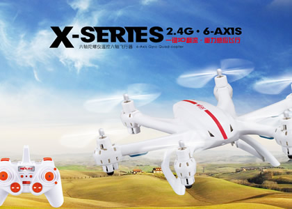 遙控飛機(jī)致孩子眼睛失明 盤點(diǎn)家中隱藏“